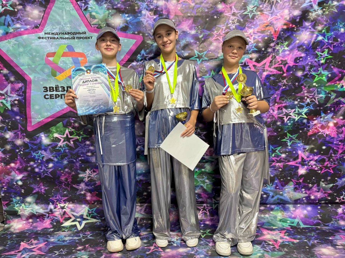 -5195267290092926629_121