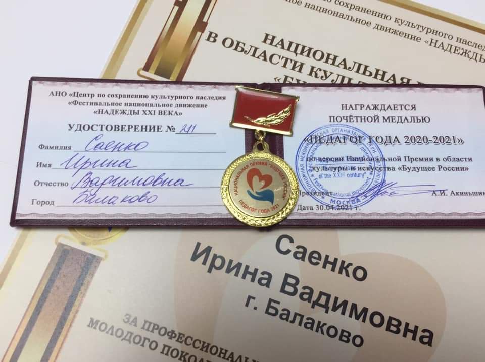 1620807226322.jpg
