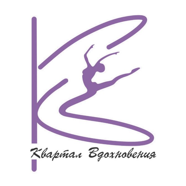 Квартал лого