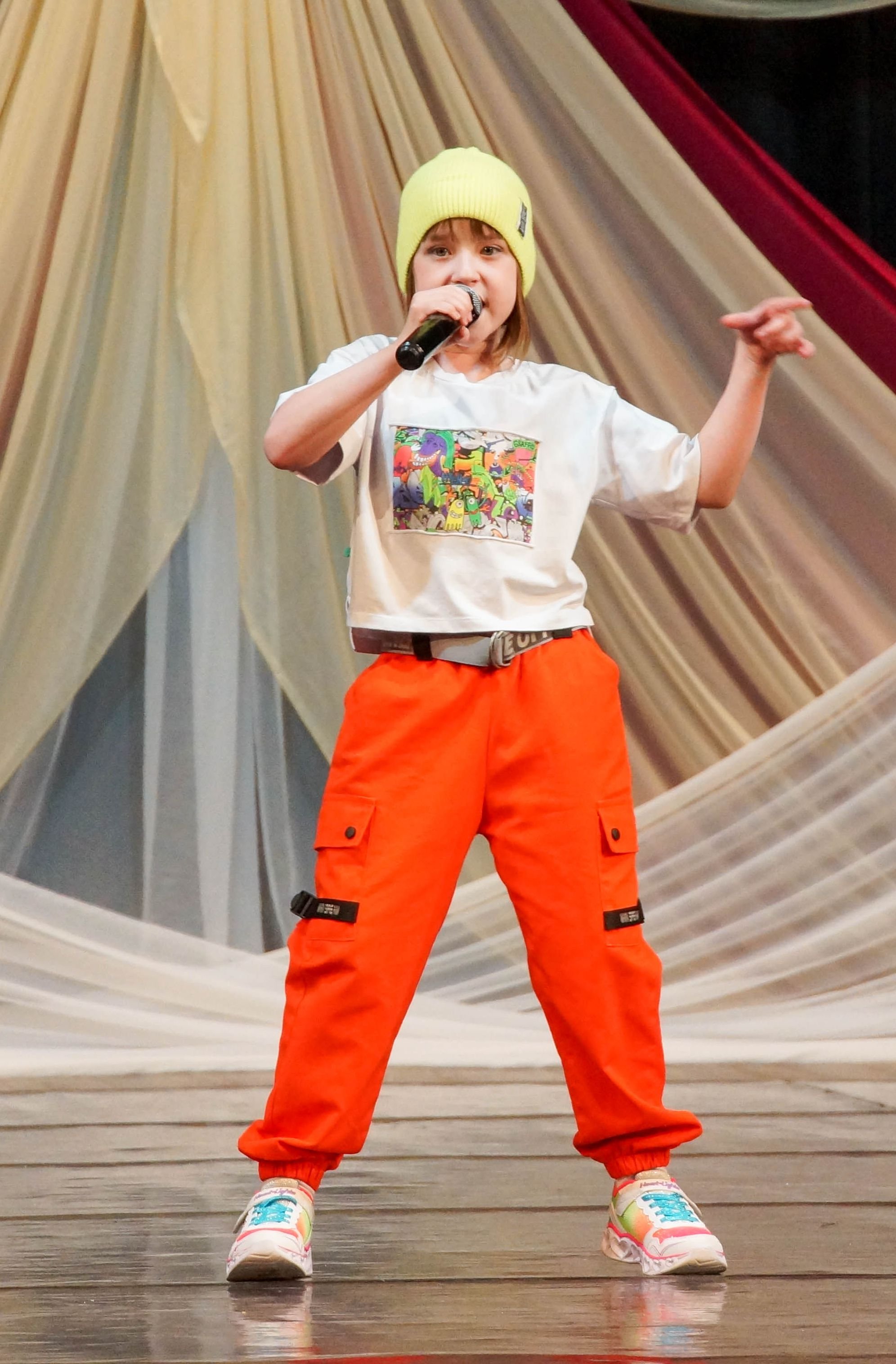 DSC05579
