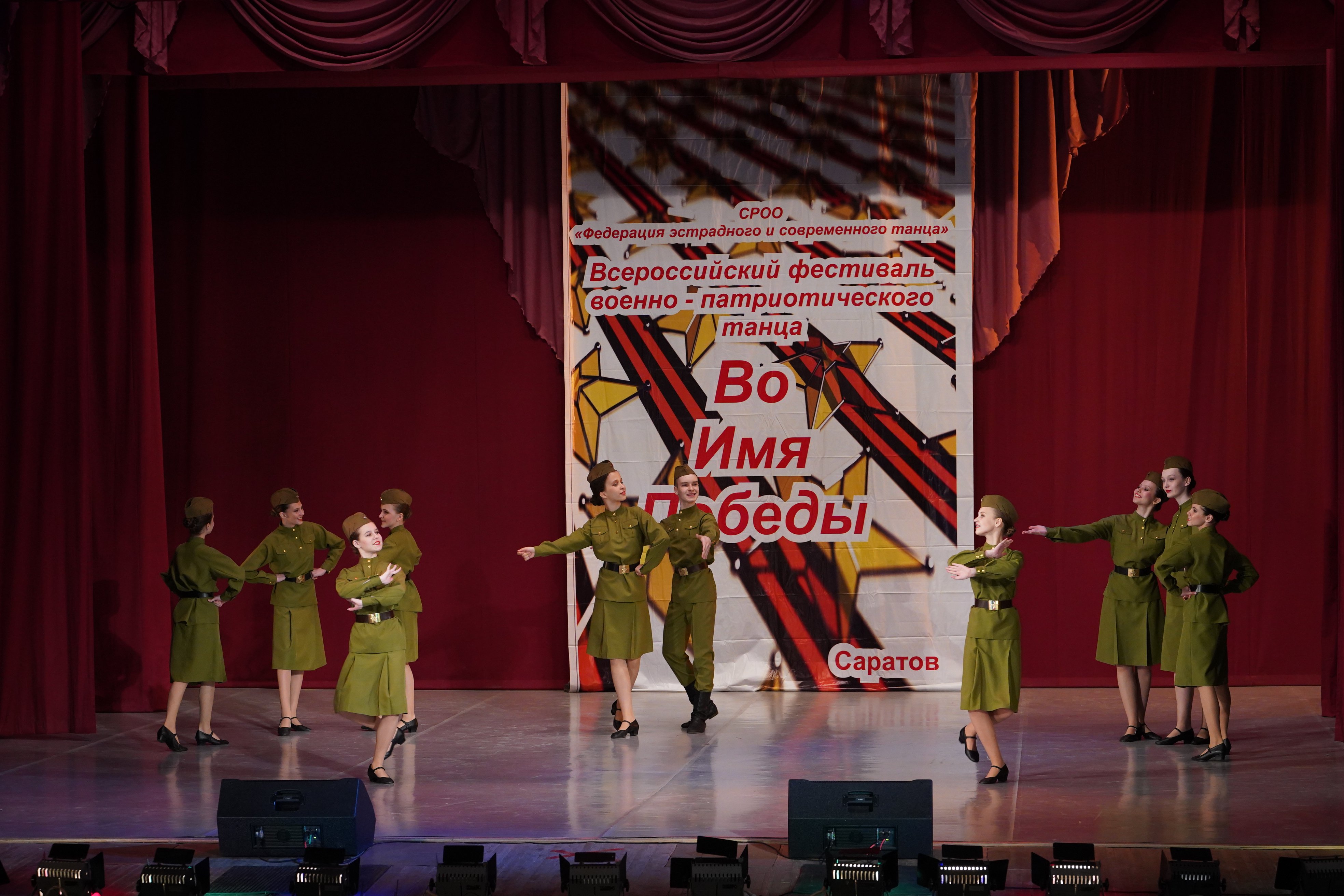 DSC09748.JPG