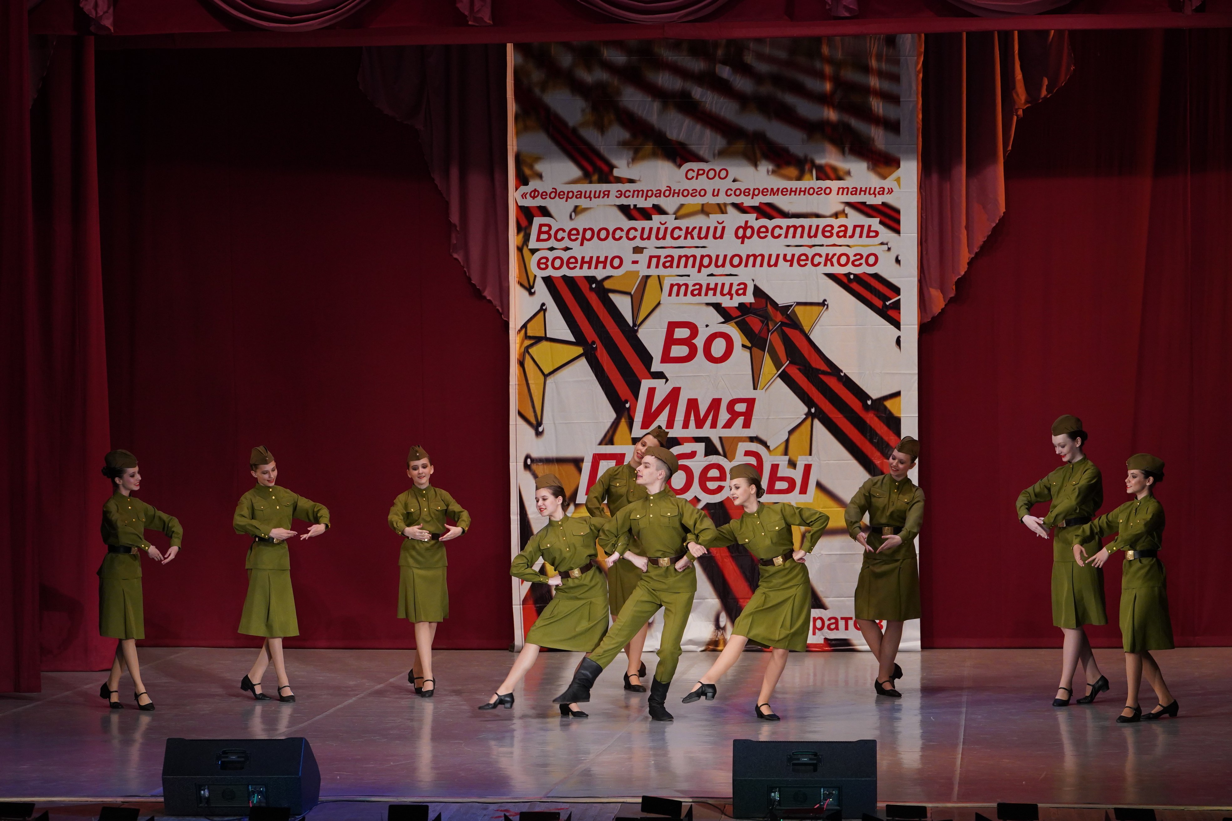 DSC09753.JPG