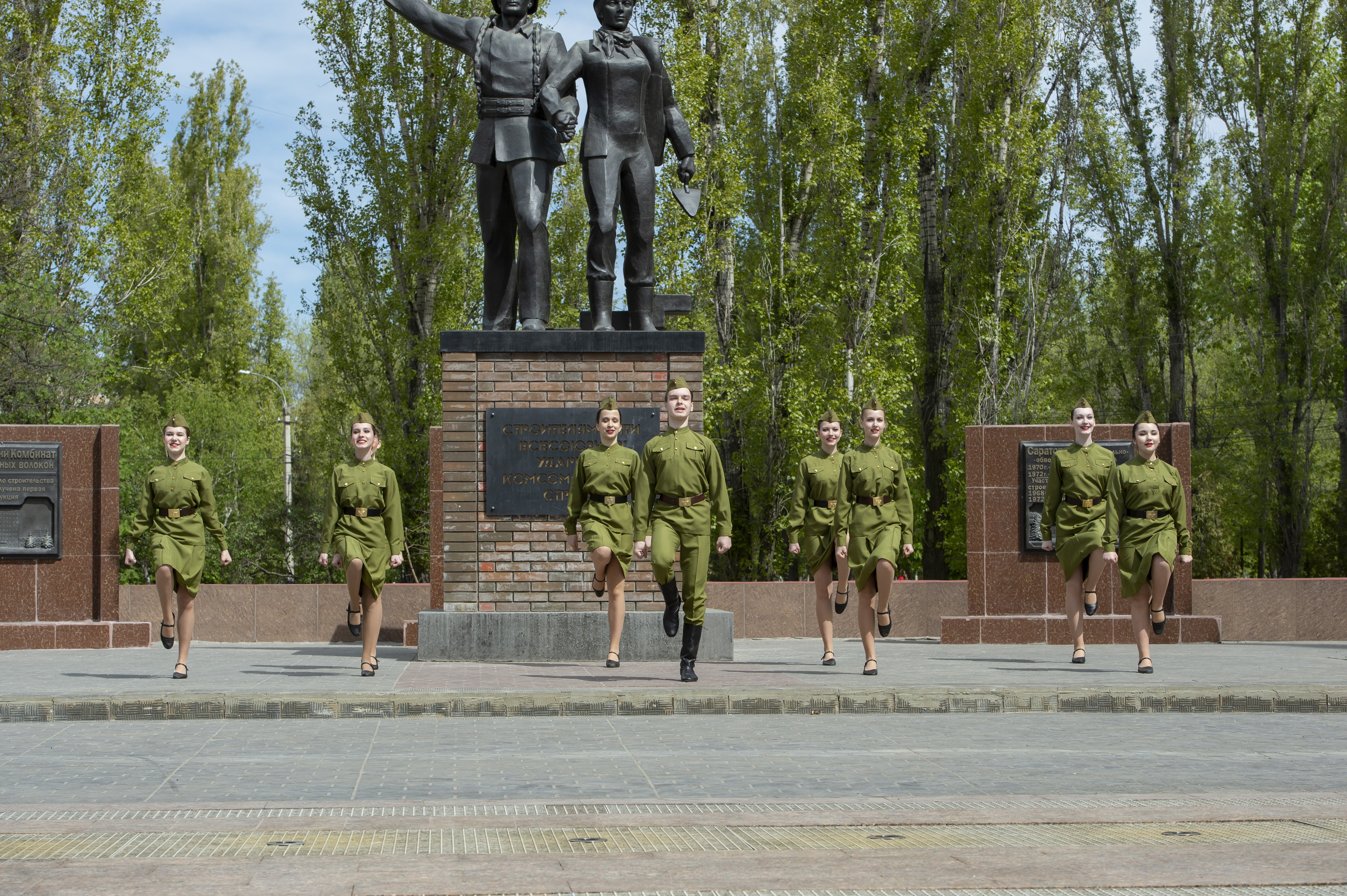 День Победы 2022 Гармония_15.jpg
