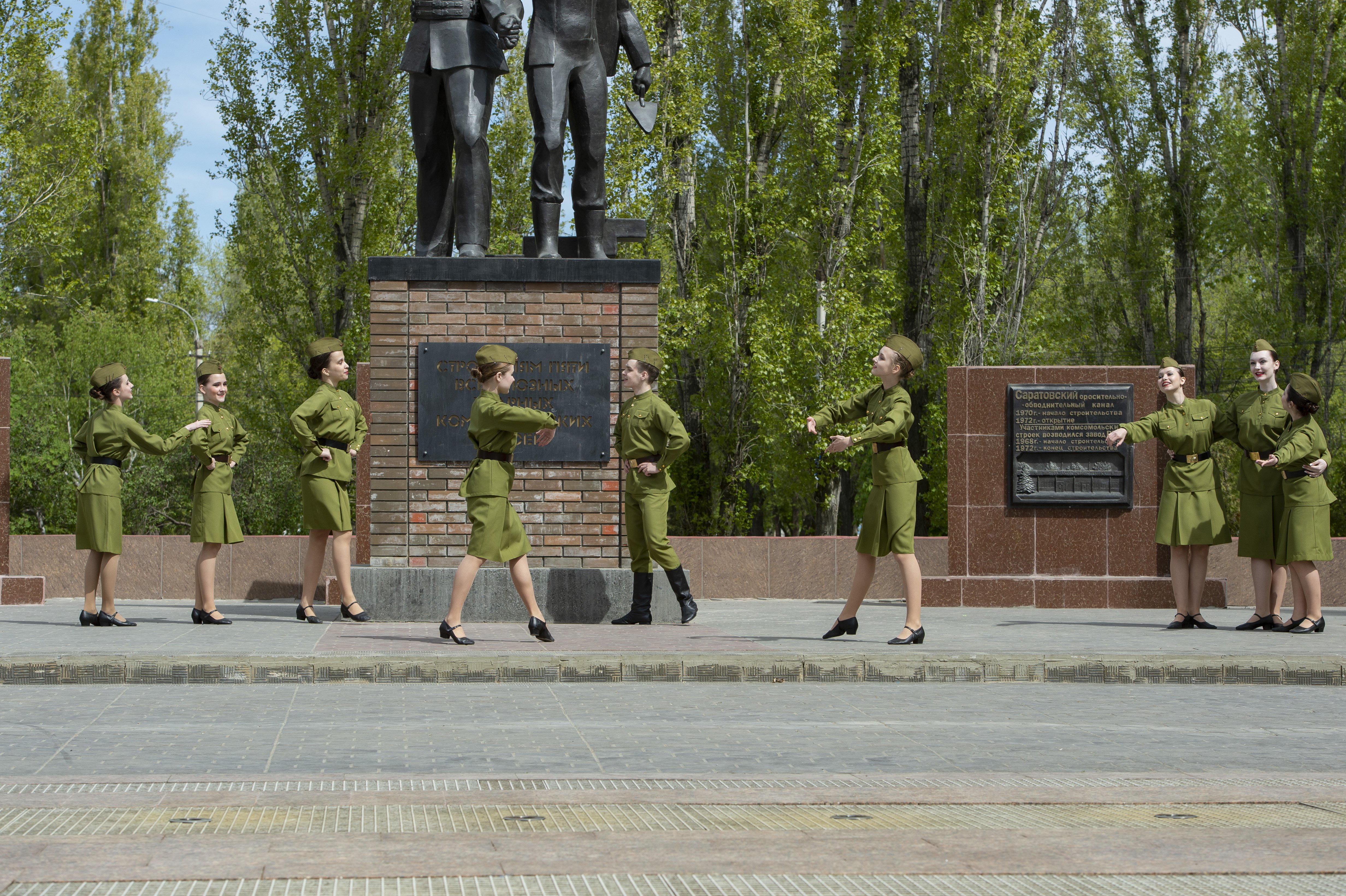 День Победы 2022 Гармония_24.jpg