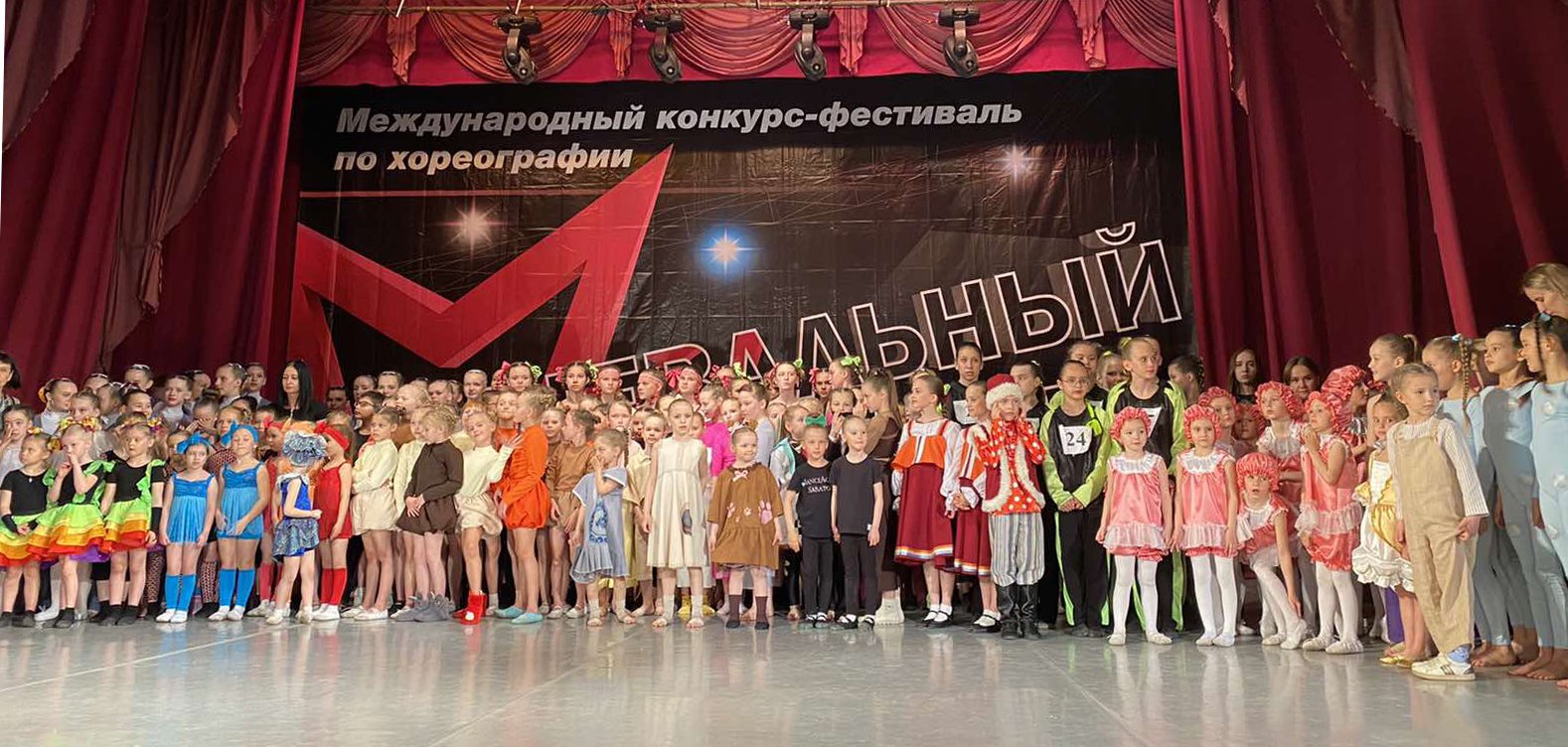 IMG-cf032ffba74727af3859ff392b1e479c-V.jpg