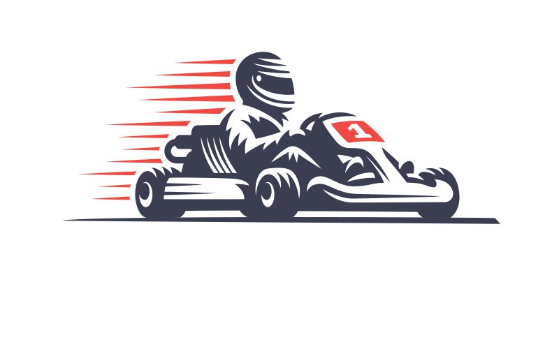 KARTING-PUB-LOGO.jpg