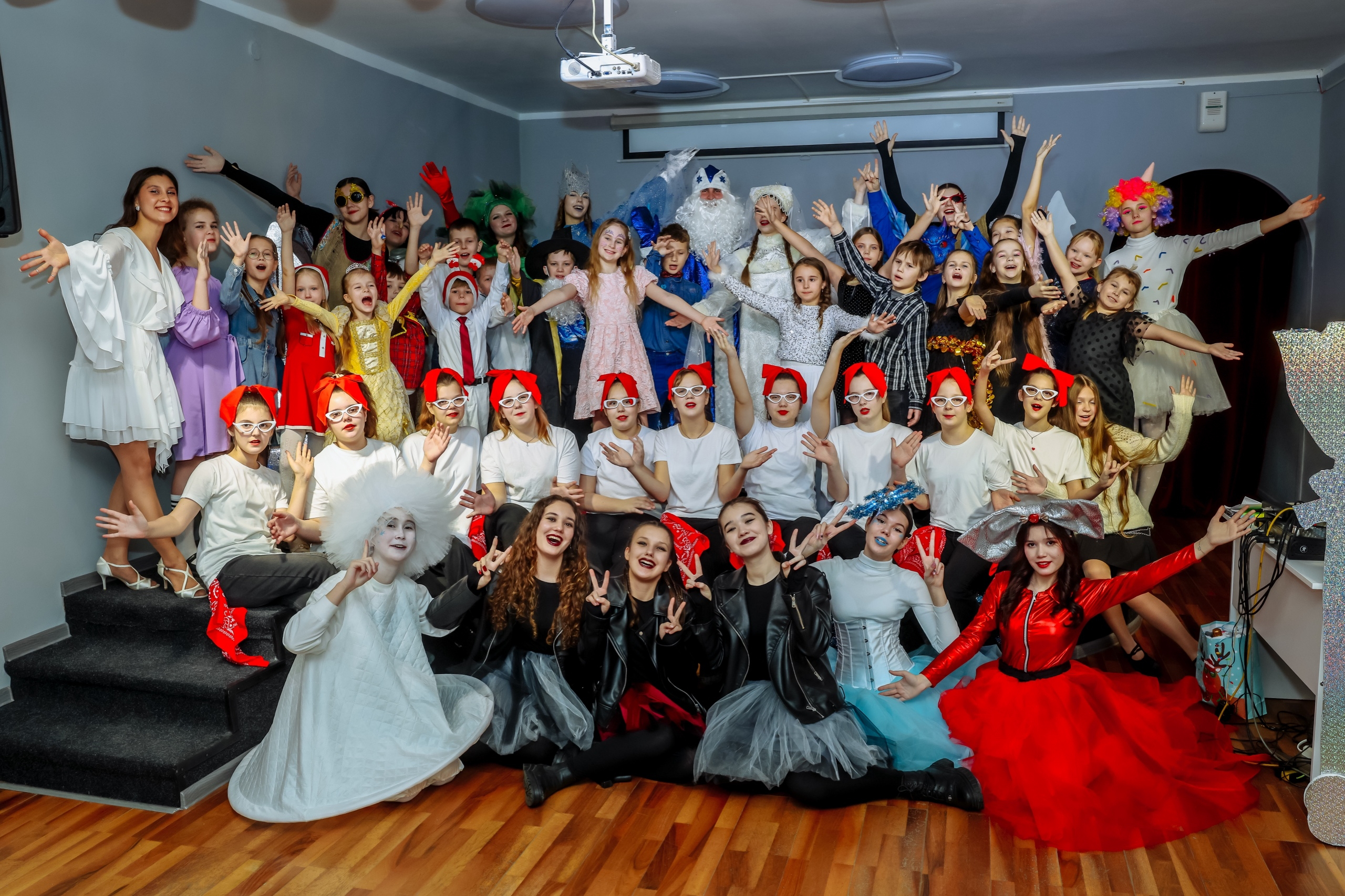 image-02-01-26-05-18-2