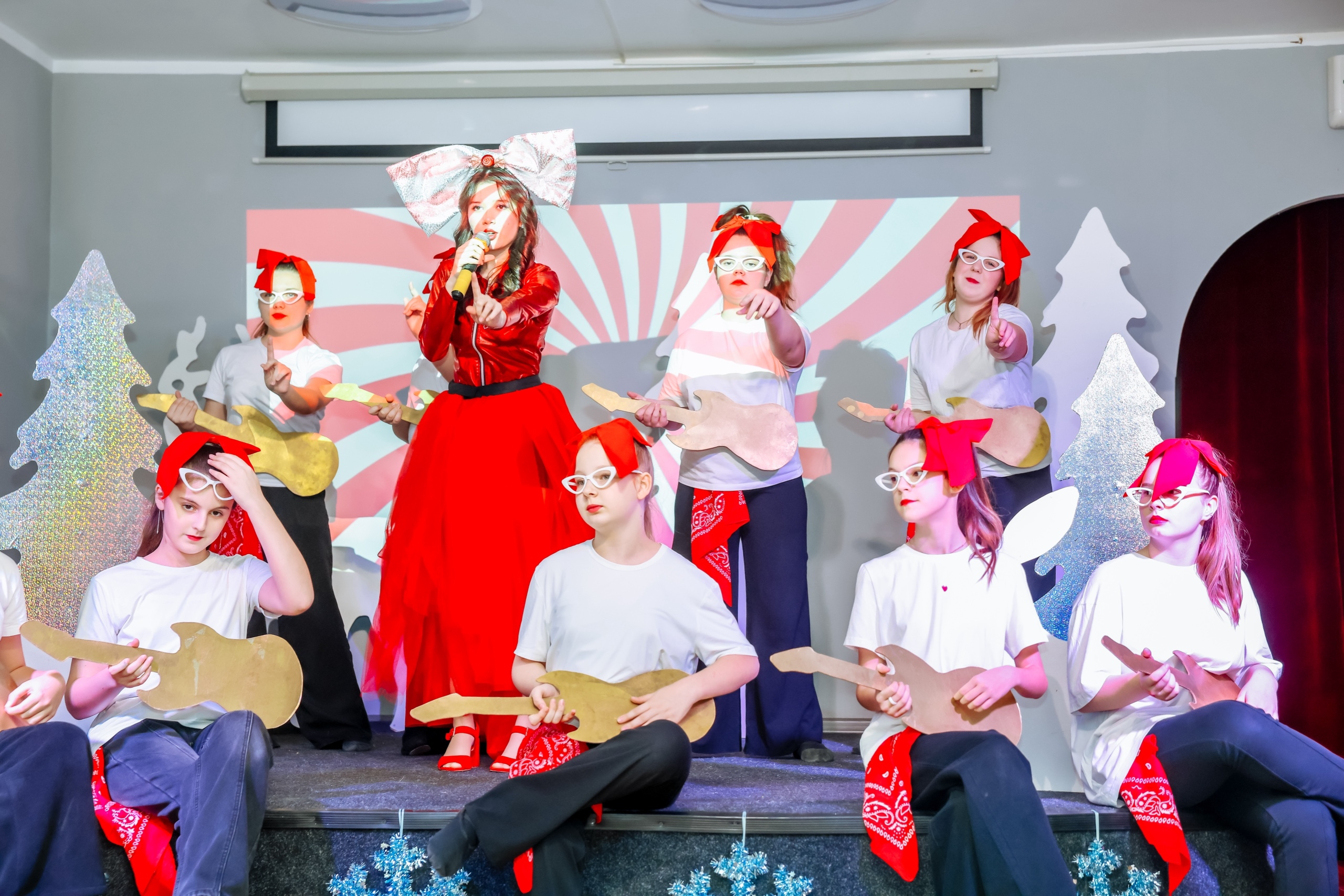 image-02-01-26-05-20-1