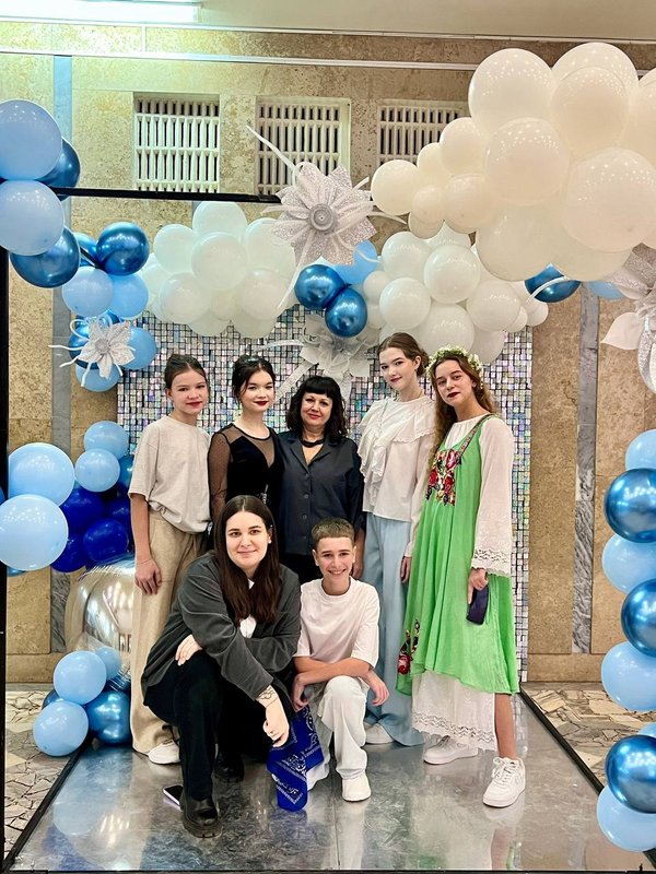 image-09-12-25-10-35