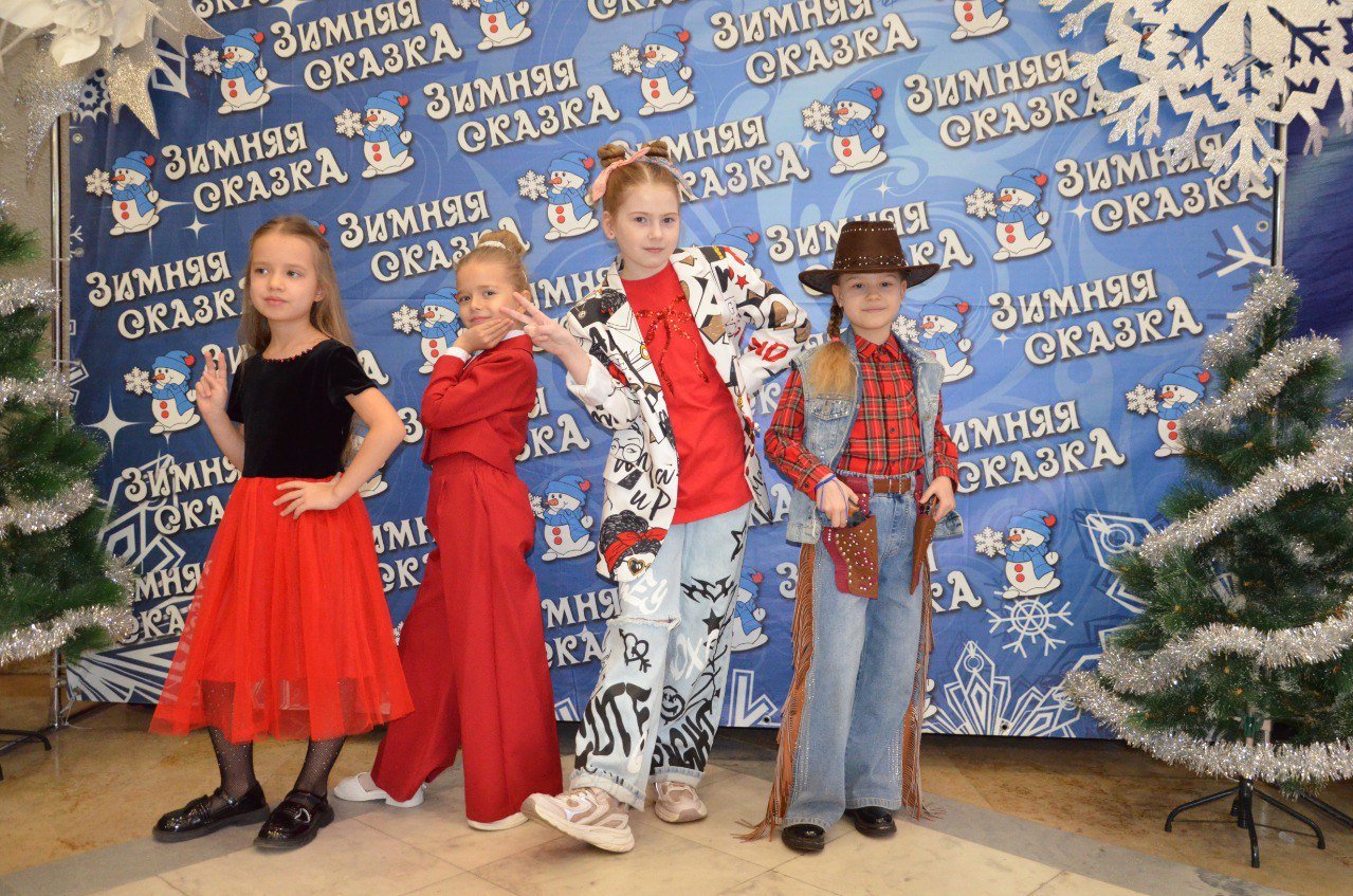 image-09-12-25-10-36