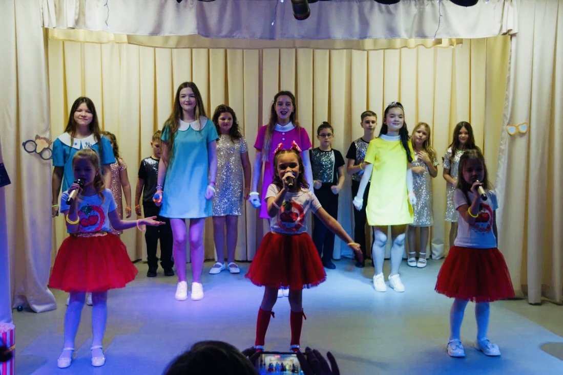 image-29-12-26-08-04-7