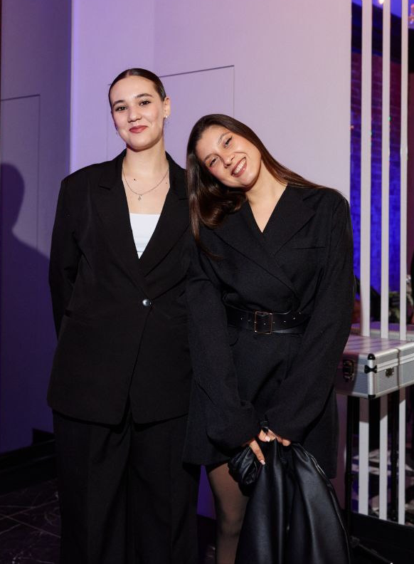 image-30-12-26-04-55-2