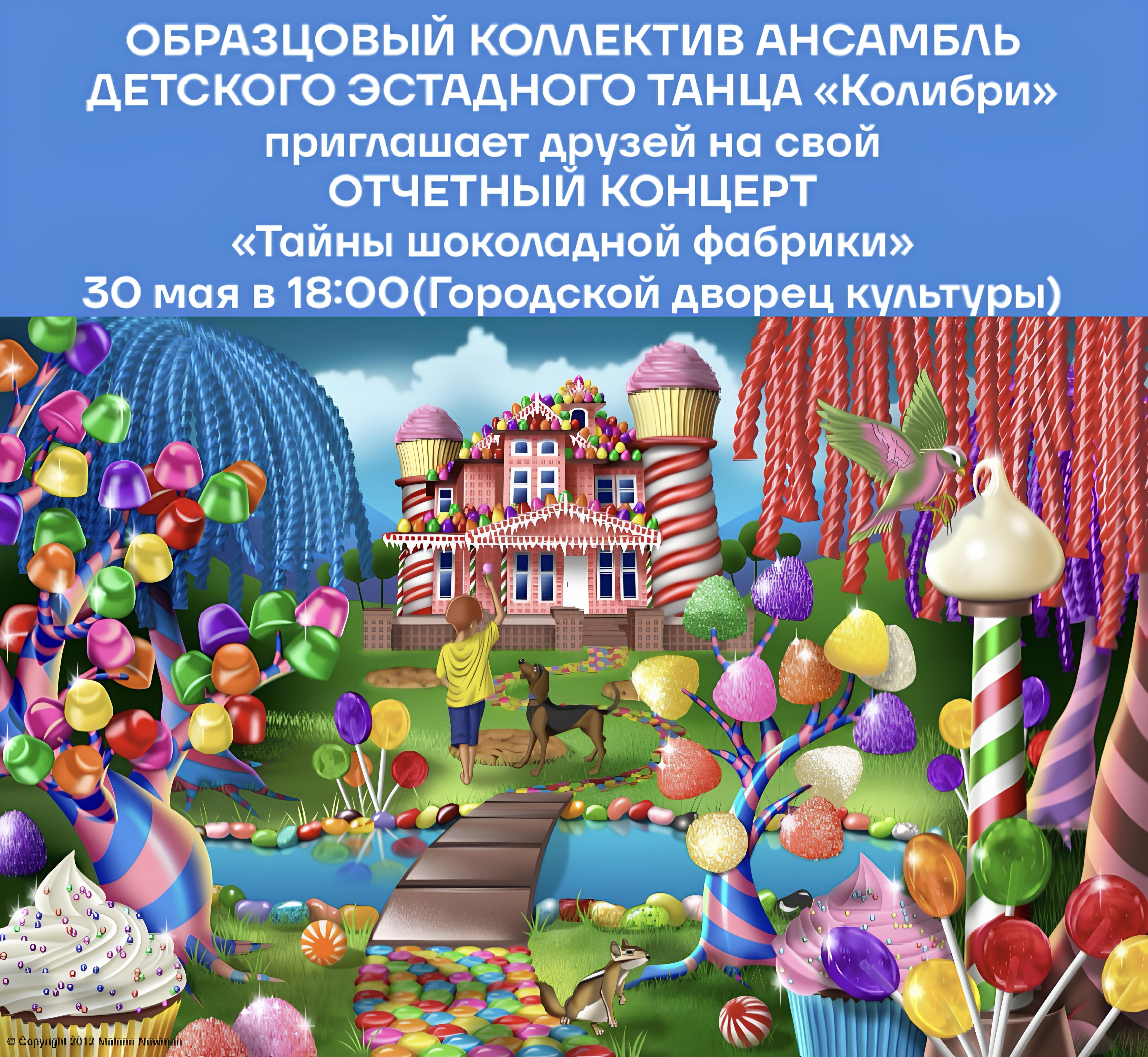 image0