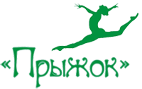 logoprizhok.png