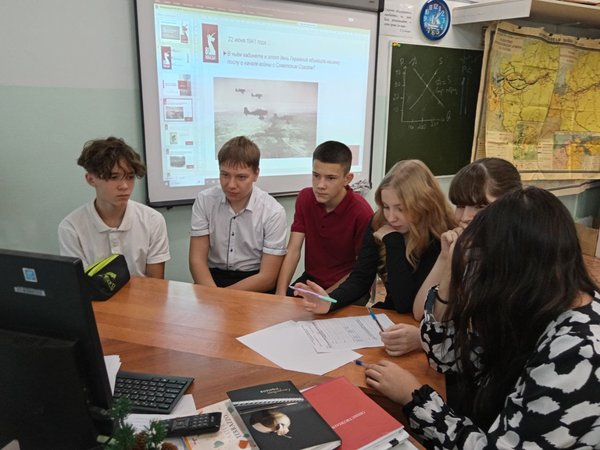 photo_2025-11-19_13-12-22