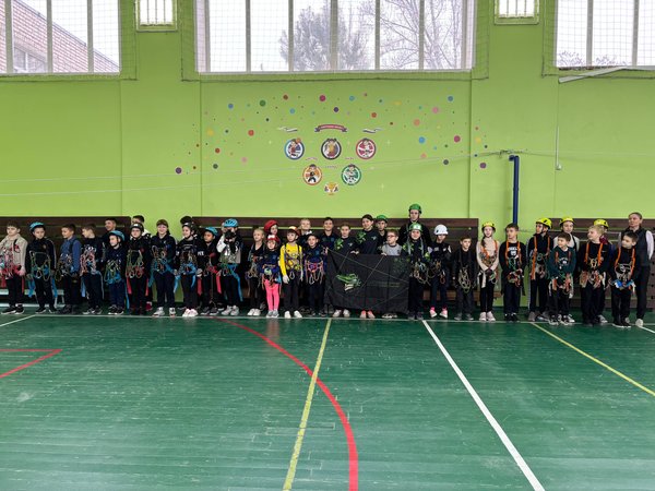 photo_2025-12-08_18-12-47